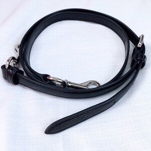 Coach Crossbody Strap Replacement